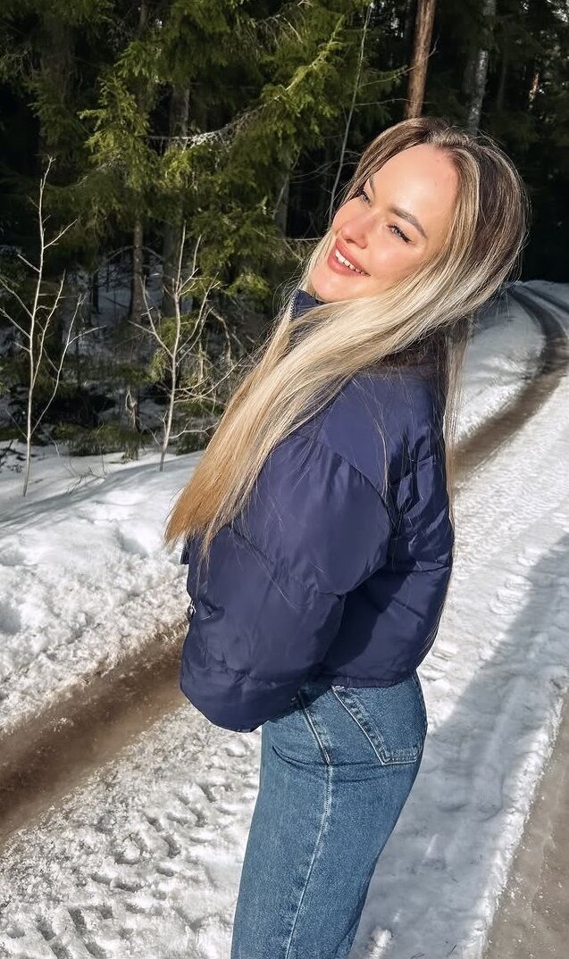 ���� 54959766 ������� ����, 33 ����, ���� ���������� � ����