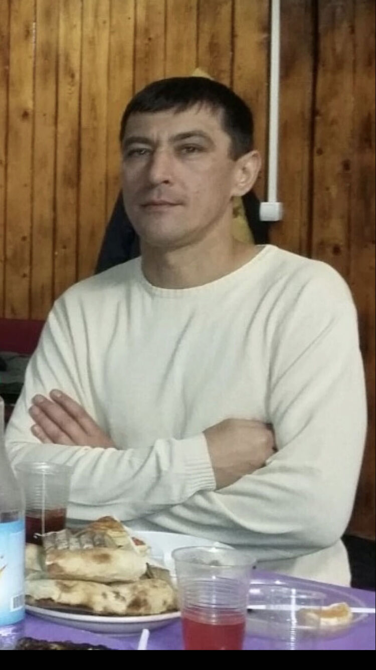 ���������� �����, ���� ������� �������, 51 ���, ������������ ��� ������, ����� � ���������