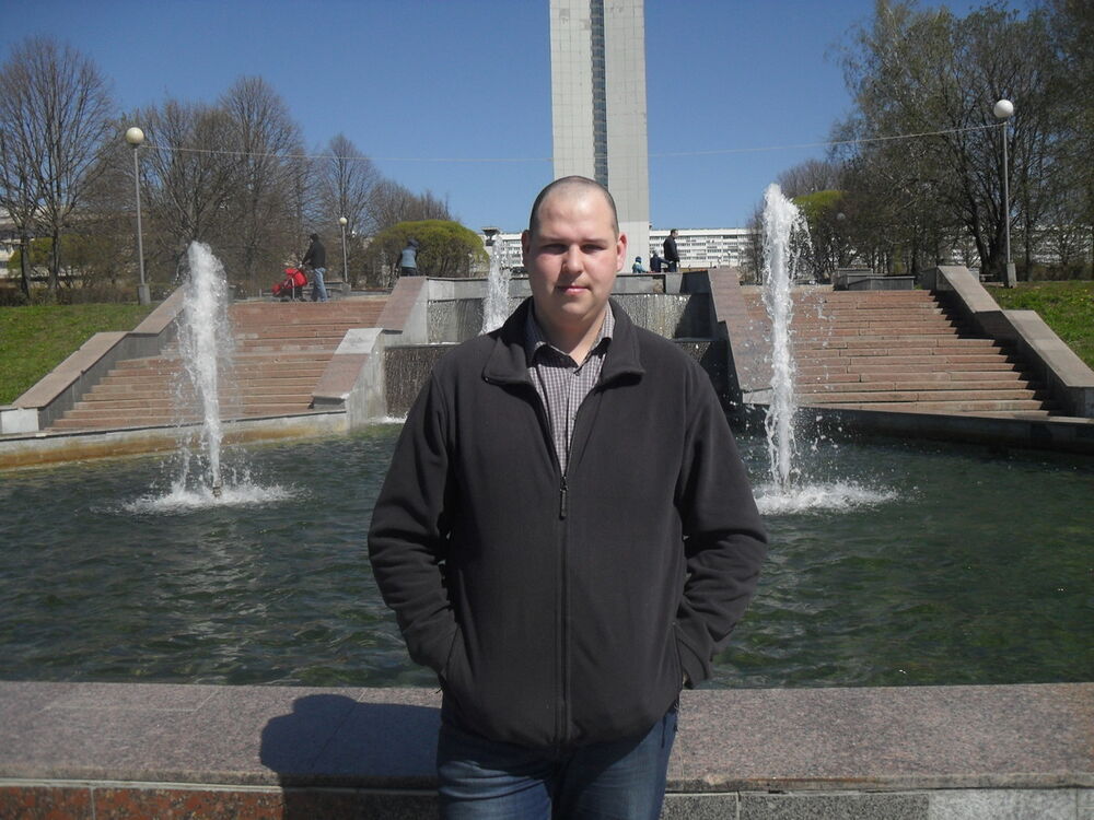 ���������� �������, ���� ������� ������, 34 ����, ������������ ��� ������, ����� � ���������, c�������� ���������