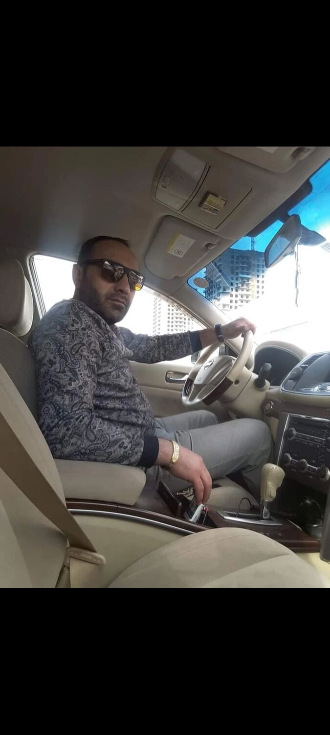 ���� 25460386 ������� �����, 40 ���, ���� ���������� � ����������