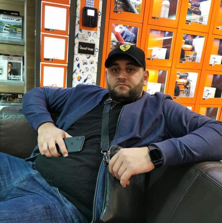 ���� 24996446 ������� �����, 40 ���, ���� ���������� � �������