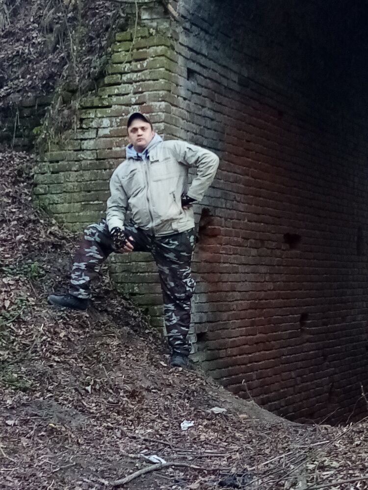 ���� 25982346 ������� ����, 40 ���, ���� ���������� � ���������