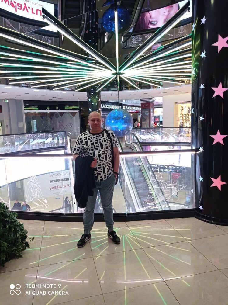 ���������� ������, ���� ������� ����, 40 ���, ������������ ��� c�������� ���������