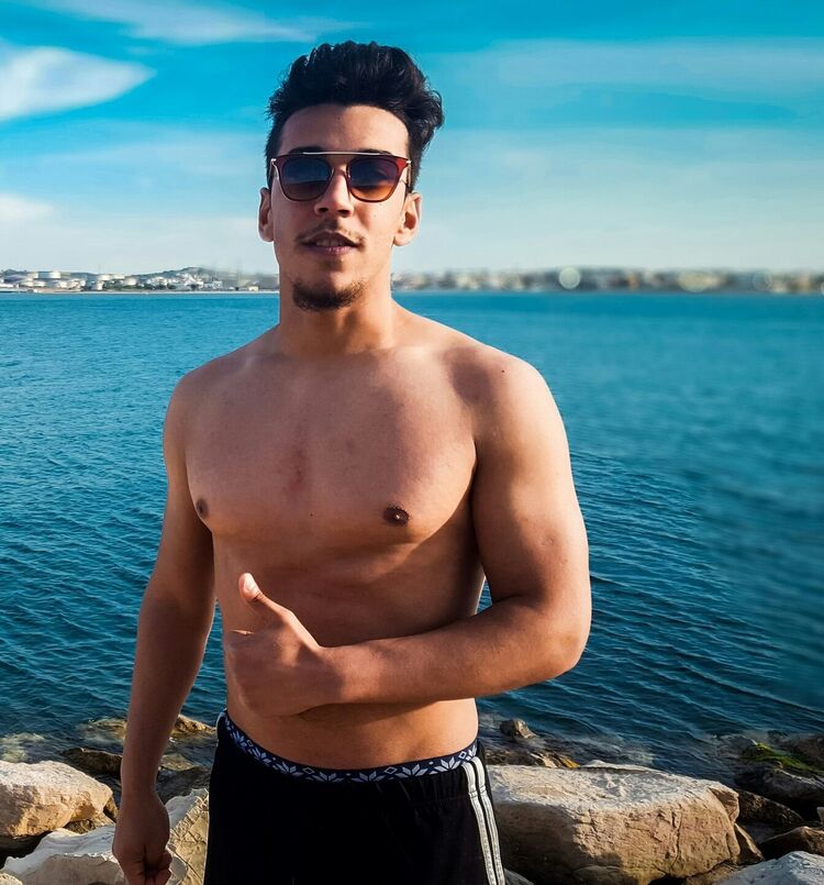 ���������� ������, ���� ������� Balti, 27 ���, ������������ ��� ������, ����� � ���������, c�������� ���������