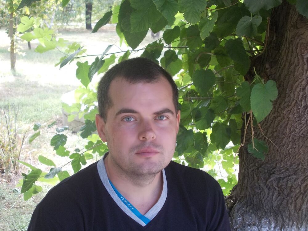 ���� 23034896 ������� ��������, 38 ���, ���� ���������� � ���������