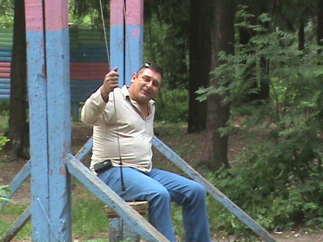  4580016  , 60 ,    