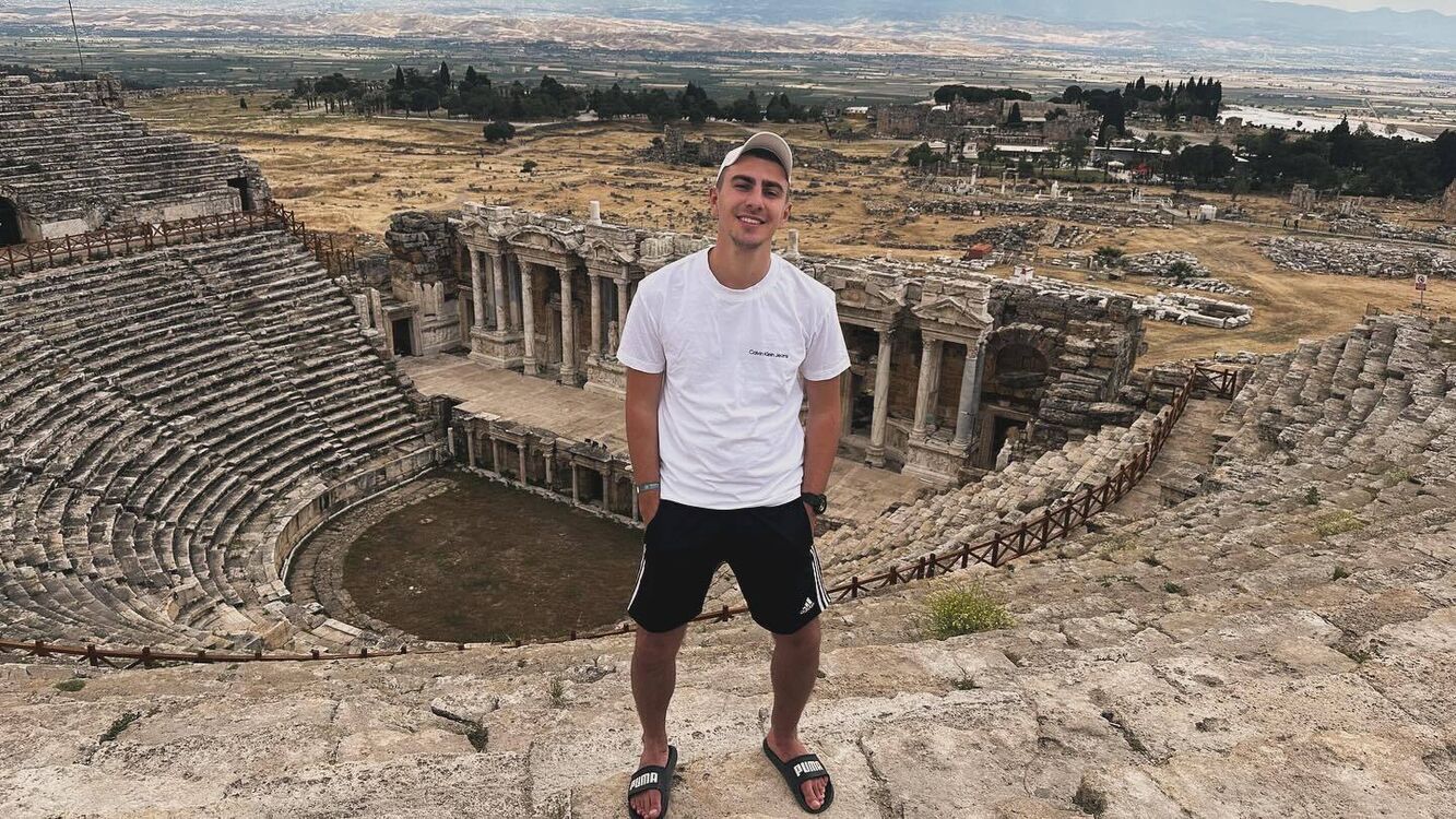 ���������� Azpa, ���� ������� �������, 28 ���, ������������ ��� ������, ����� � ���������, c�������� ���������, ���������