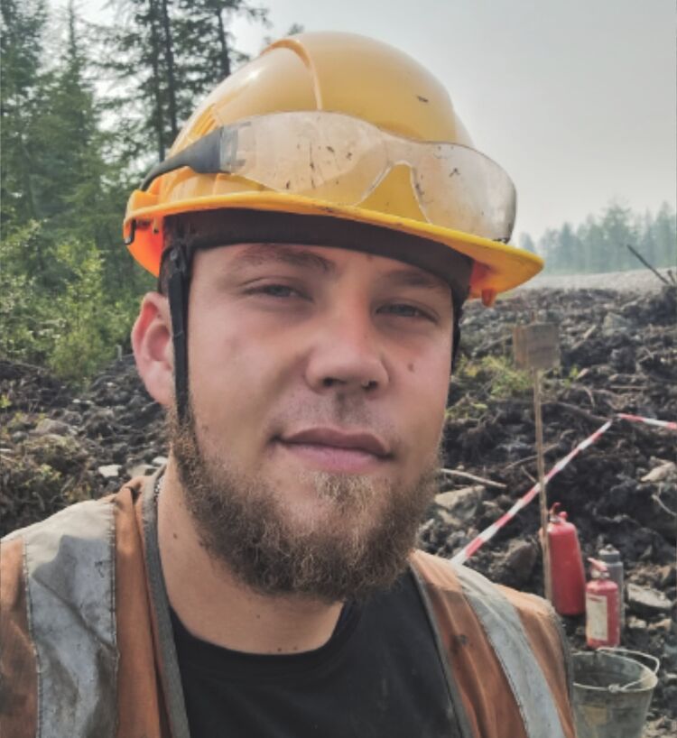 ���� 44694646 ������� ����, 26 ���, ���� ���������� � �����������