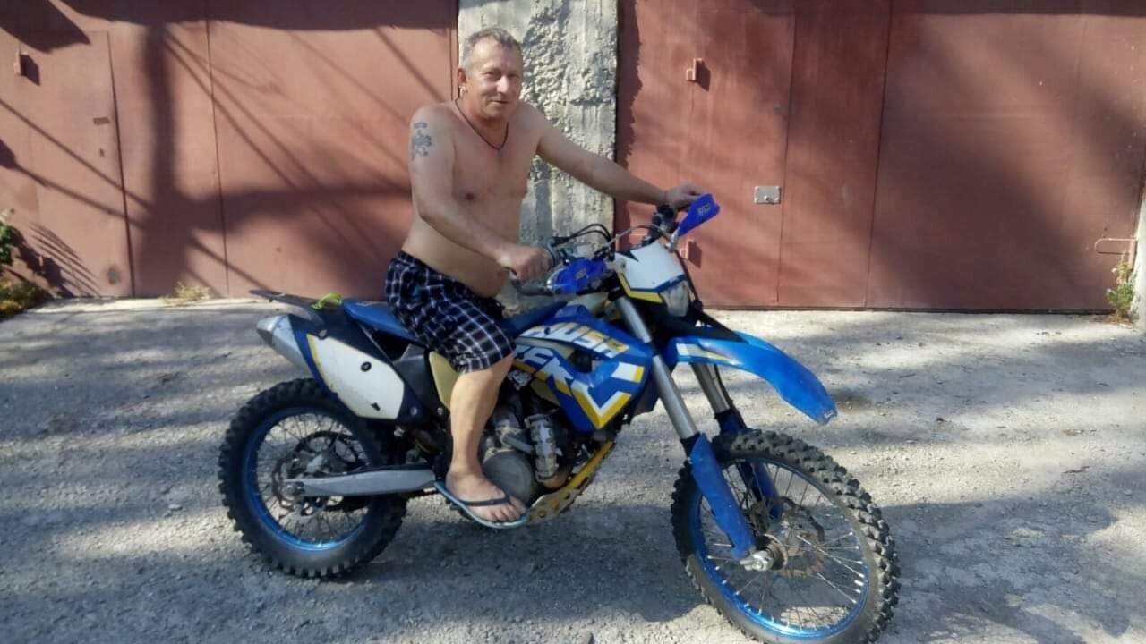  30976116  , 58 ,    