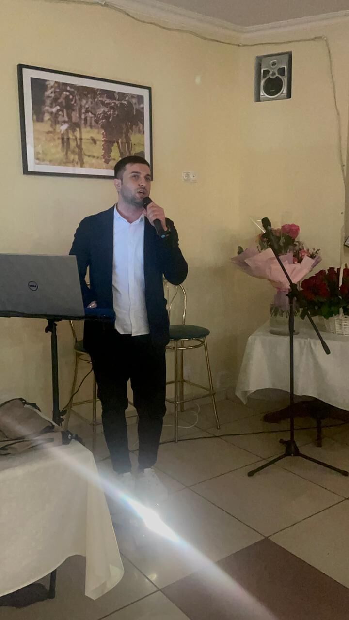 ���� 25853236 ������� ����, 32 ����, ���� ���������� � ������