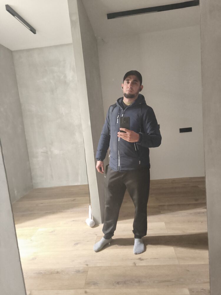 ���� 51310246 ������� �����, 31 ���, ���� ���������� � ������