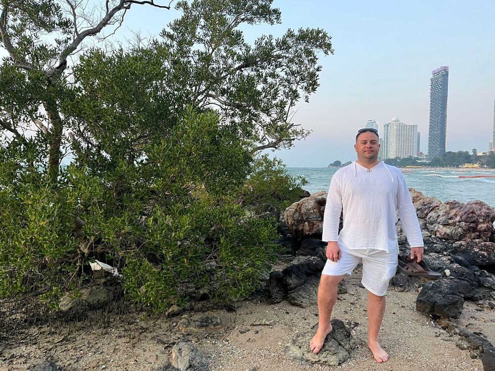 ���� 55921596 ������� SERH, 36 ���, ���� ���������� � ��������