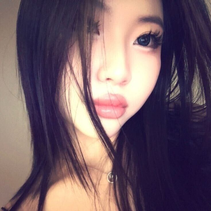 ���� 55329066 ������� �����, 21 ���, ���� ���������� � ��������