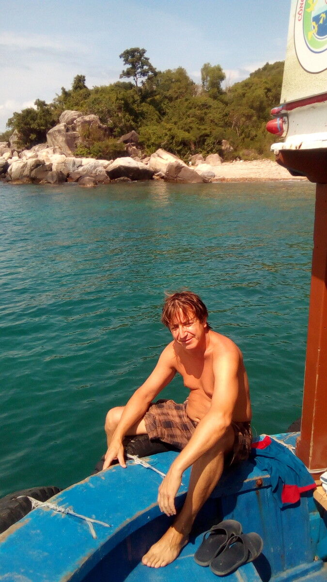  ,   , 56 ,   