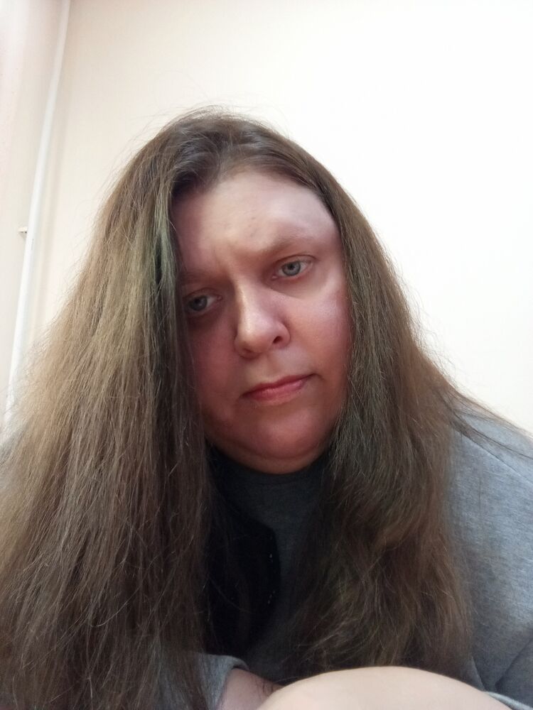 ���� 56398766 ������� �������, 44 ����, ���� ���������� � ������