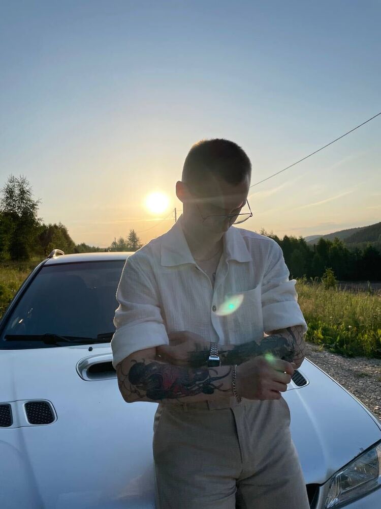 ���� 55879816 ������� ��������, 27 ���, ���� ���������� � �������������