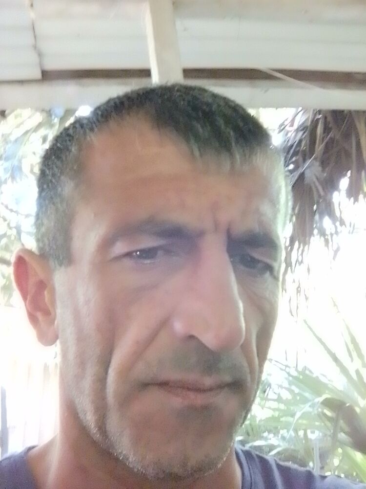 ���� 37879646 ������� ������, 44 ����, ���� ���������� � ����������