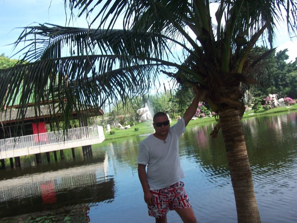  ,   , 45 ,   ,   , 