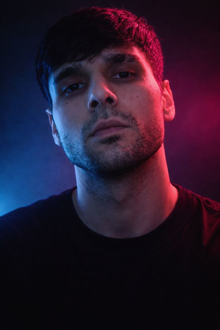 ���� 56097906 ������� Islam, 30 ���, ���� ���������� � �������