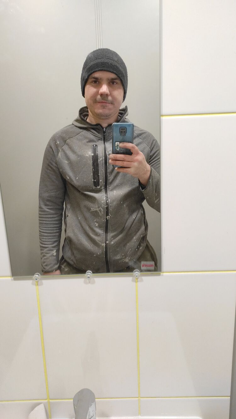 ���������� �����-���������, ���� ������� Artem, 28 ���, ������������ ��� ������, ����� � ���������