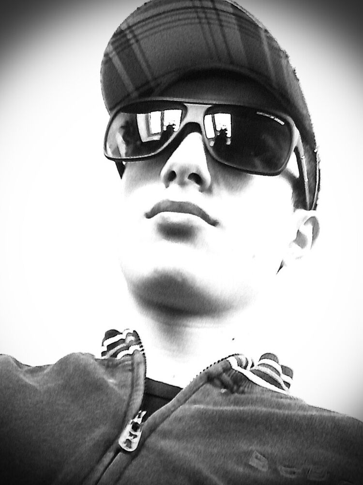  ,   TELO, 29 ,   ,   , c 