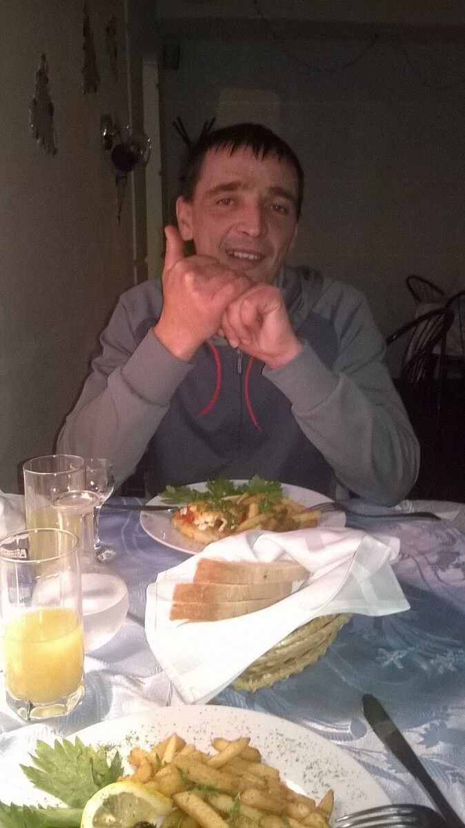 ���� 10942286 ������� ���������, 41 ���, ���� ���������� � ����������