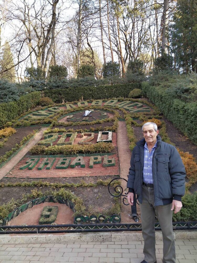 ���������� ����, ���� ������� ������, 65 ���, ������������ ��� ������, ����� � ���������, c�������� ���������, ���������