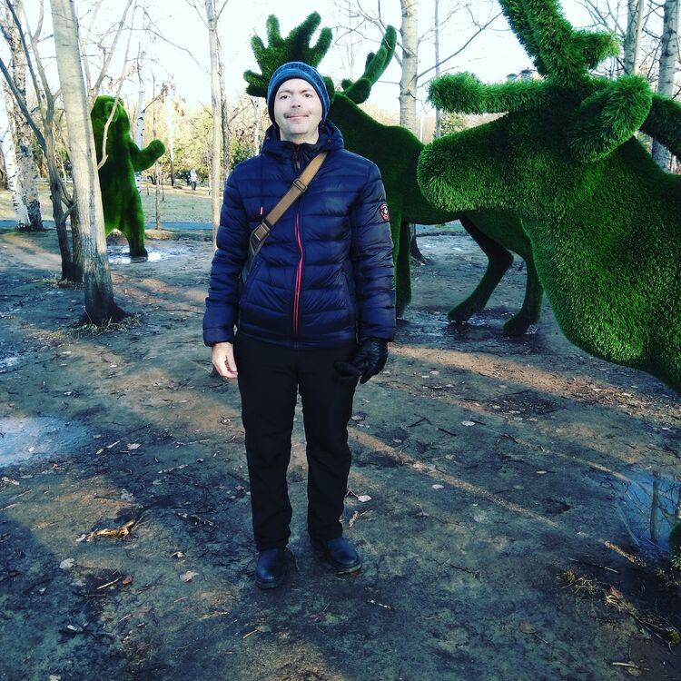  ,   , 42 ,   ,   