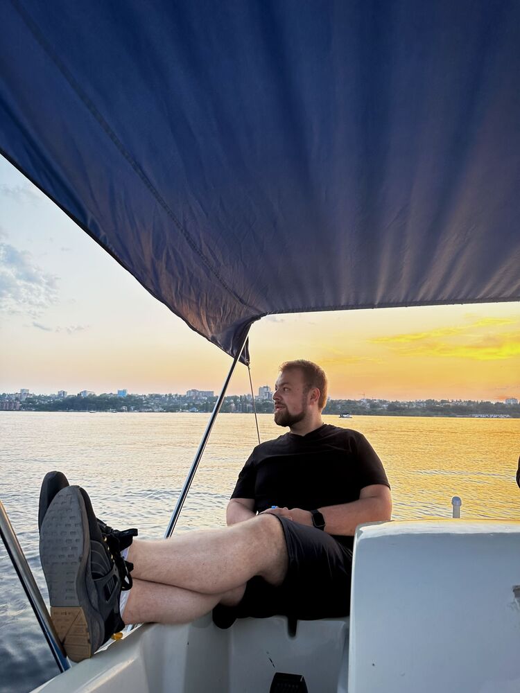 ���� 36049446 ����� ����, 24 ����, ���� ���������� � ��������