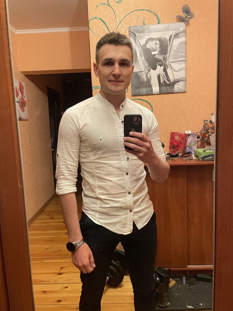 ���������� �����, ���� ������� ���������, 28 ���, ������������ ��� ������, ����� � ���������