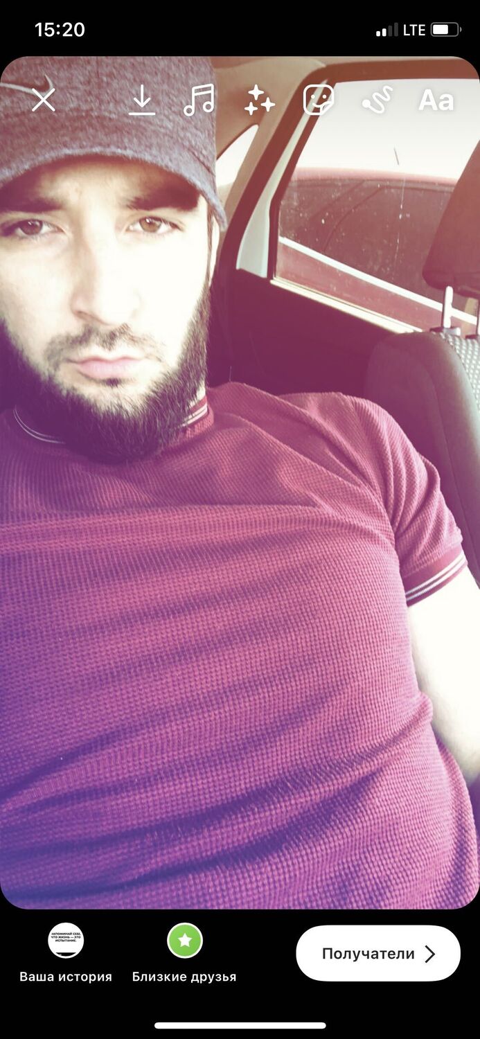 ���� 23782086 ������� ����, 29 ���, ���� ���������� � ���������