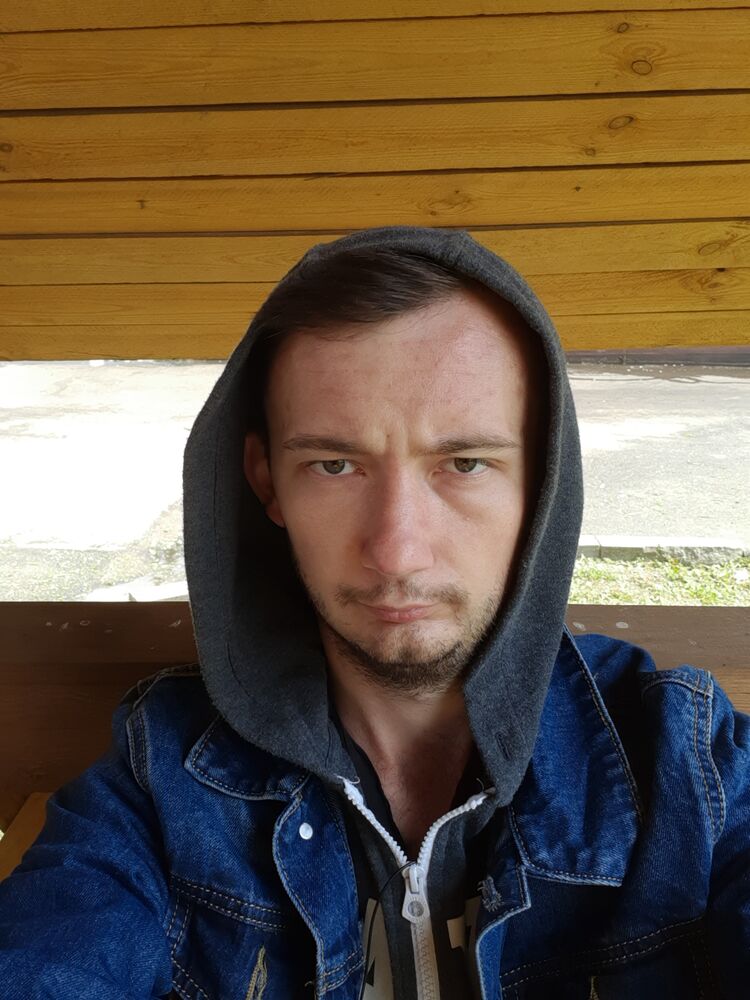  23321126  Alex, 30 ,    