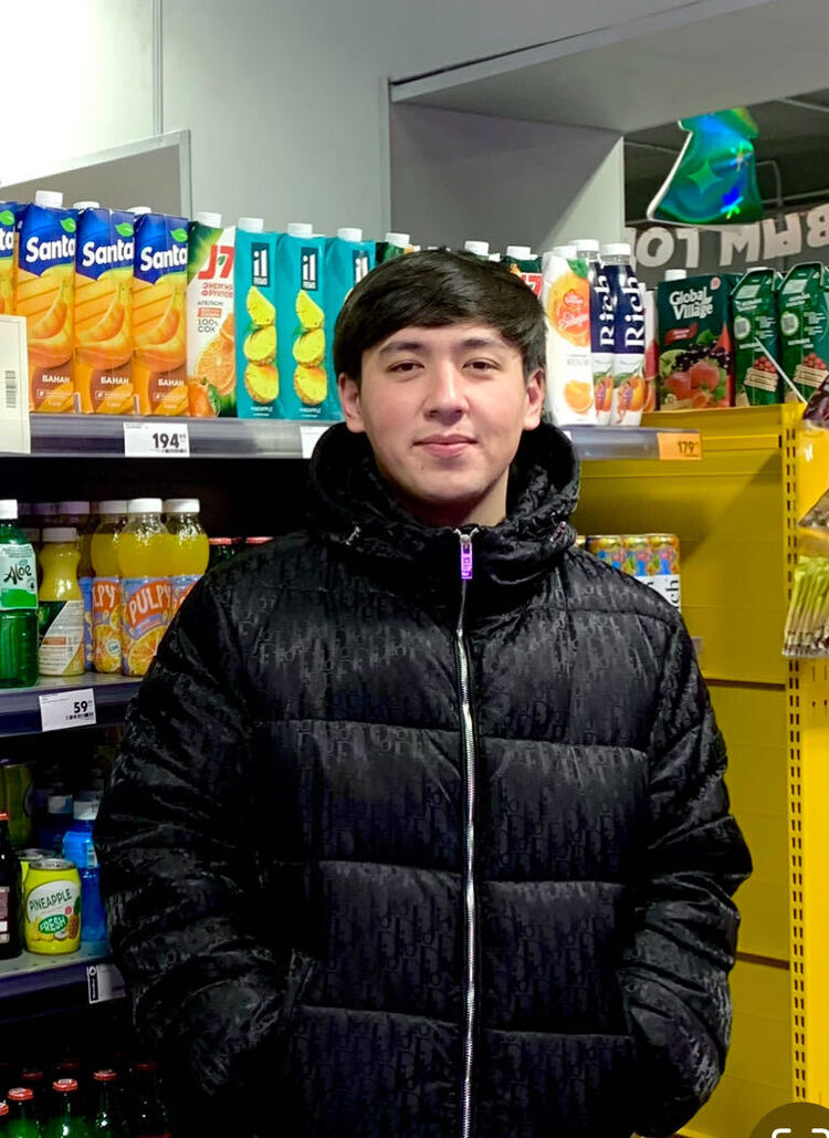 ���� 51459026 ����� ���, 24 ����, ���� ���������� � ������