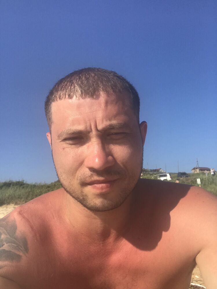 ���� 25712156 ������� �����, 43 ����, ���� ���������� � ������������-��-�����