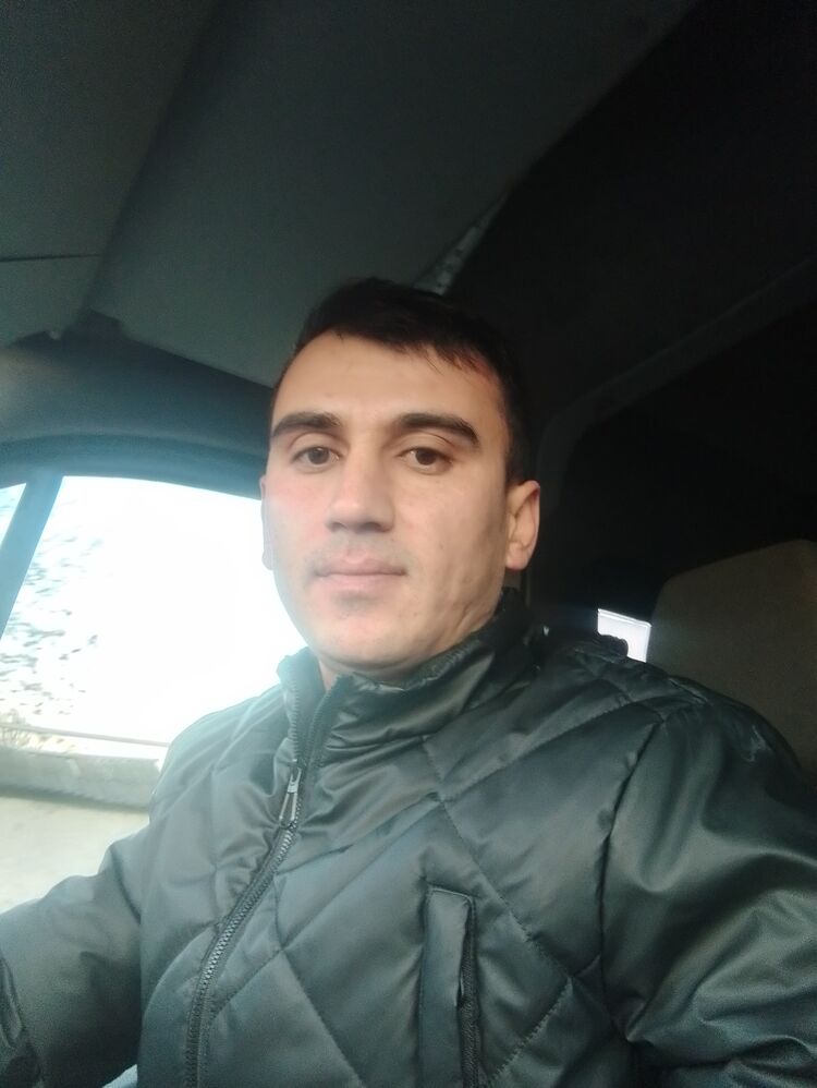  ,   , 35 ,   ,   , c , 
