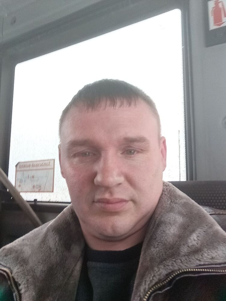 ���� 41374426 ������� �������, 36 ���, ���� ���������� � ������