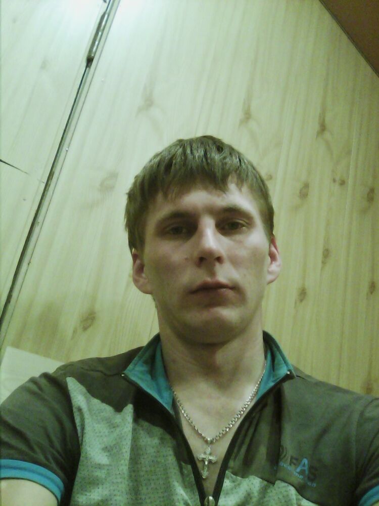 ���������� �������, ���� ������� Rusja, 36 ���, ������������ ��� ������, ����� � ���������, c�������� ���������