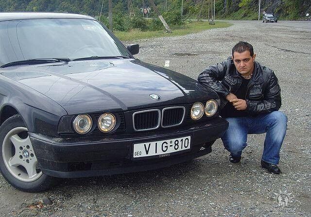  10494016  Gio, 39 ,    