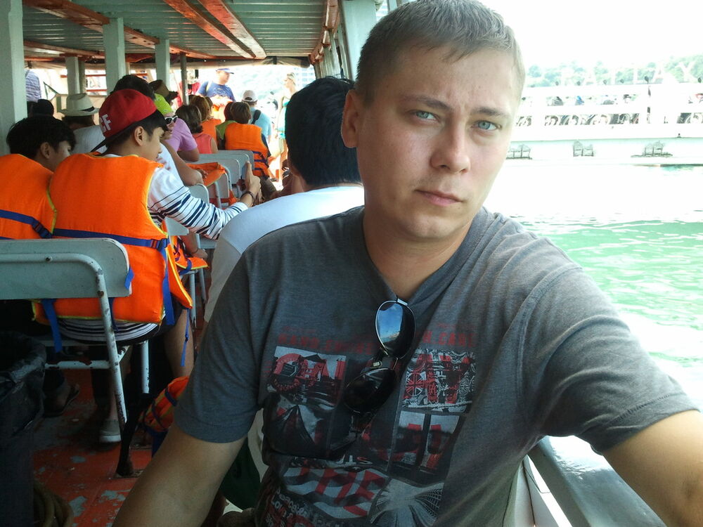  ,   Maik210784, 41 ,   