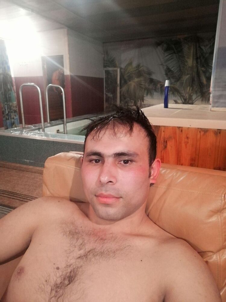 ���� 16963666 ������� ����, 37 ���, ���� ���������� � ���������