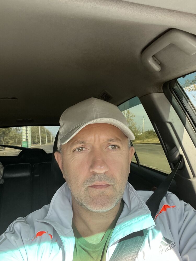 ���� 38766216 ������� ��������, 50 ���, ���� ���������� � ���������