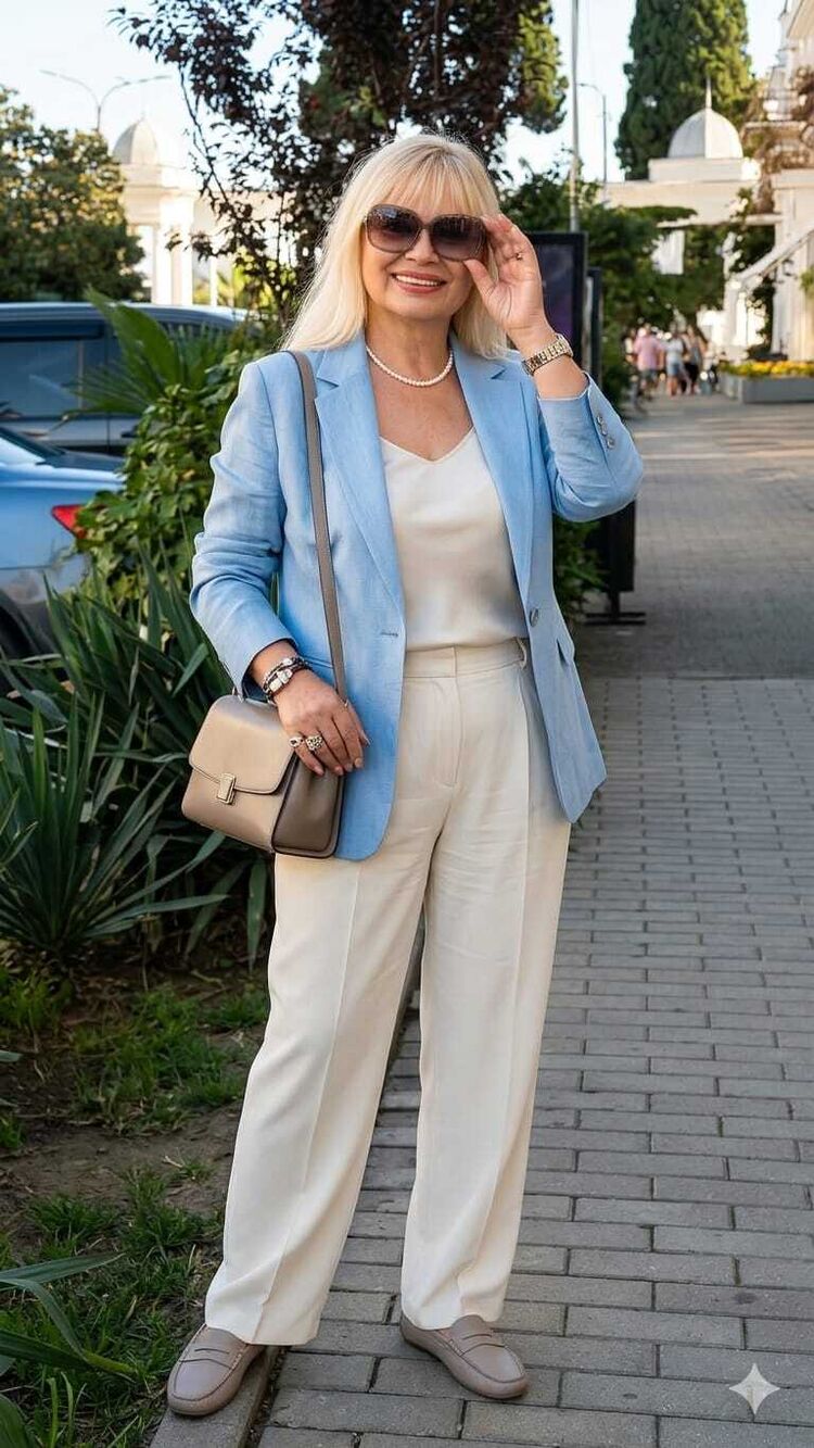 ���� 56271066 ������� �����, 59 ���, ���� ���������� � ���������