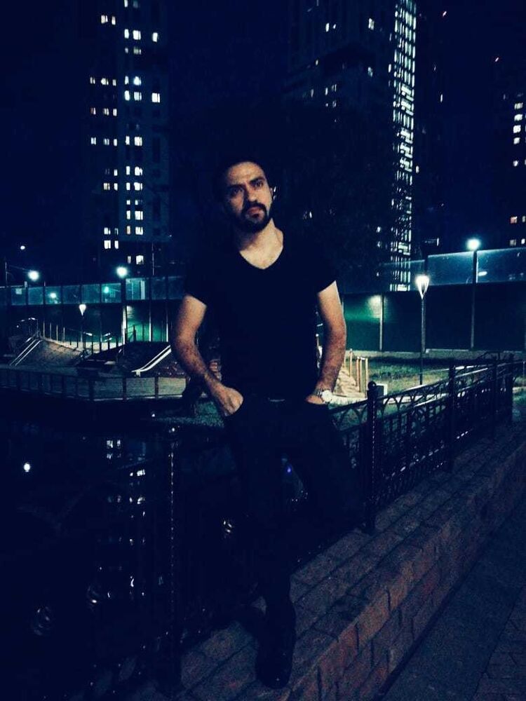 ���� 16882206 ������� Elvin_, 37 ���, ���� ���������� � ������