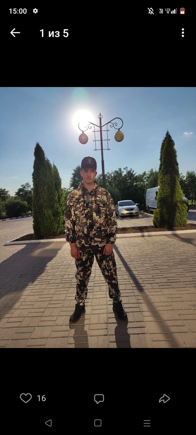  31745336  Zhenya, 23 ,    