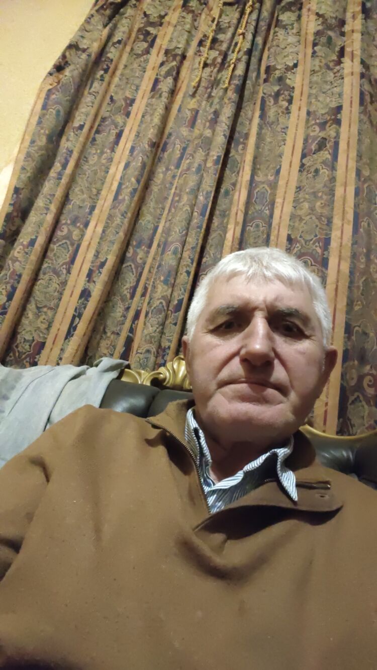  51757106  , 64 ,    Deleted