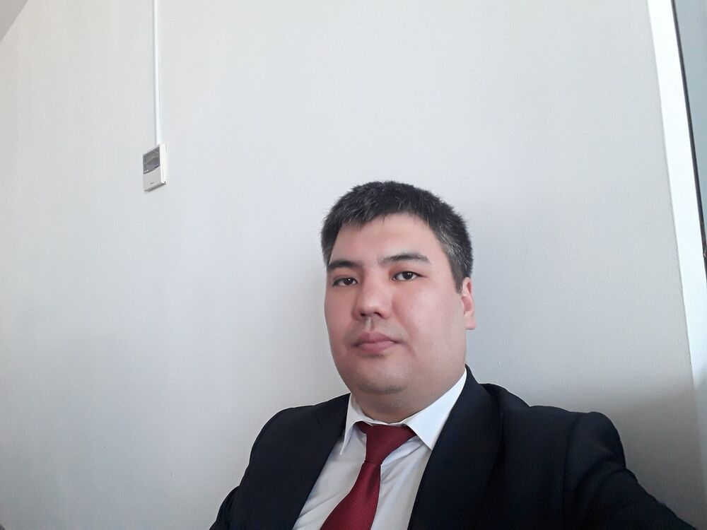 ���������� ������, ���� ������� ����, 41 ���, ������������ ��� ������, ����� � ���������, c�������� ���������