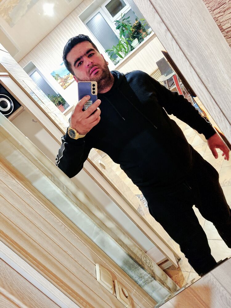 ���� 24753556 ������� RAJABALI, 31 ���, ���� ���������� � �������������