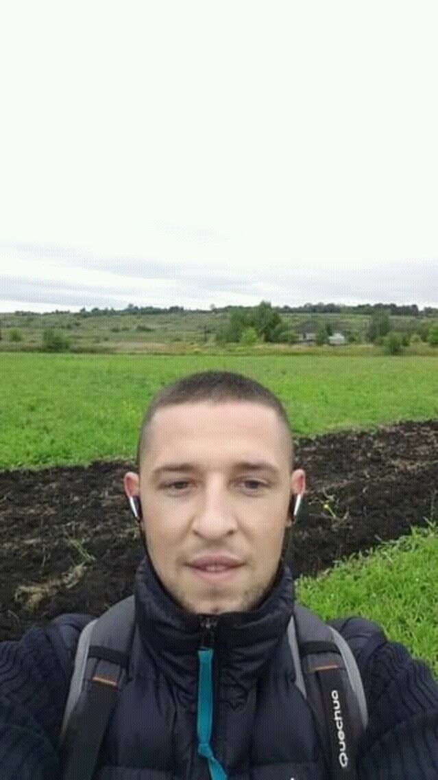 14580916  , 40 ,    