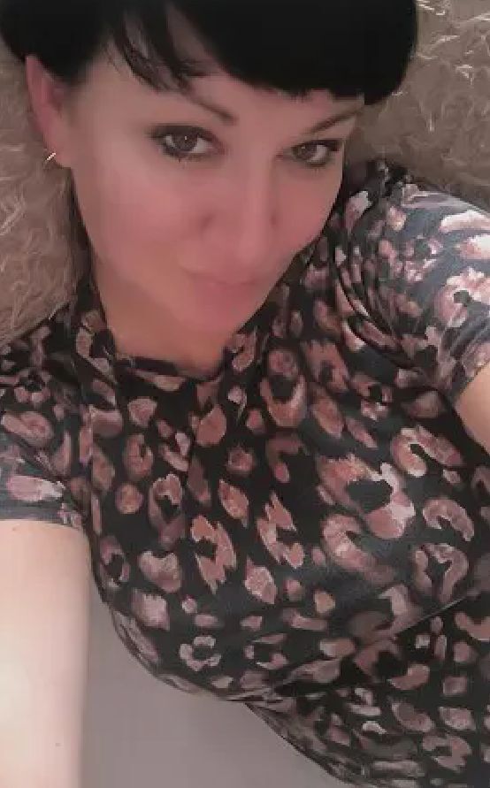 ���������� ������, ���� ������� ���, 29 ���, ������������ ��� ������, ����� � ���������