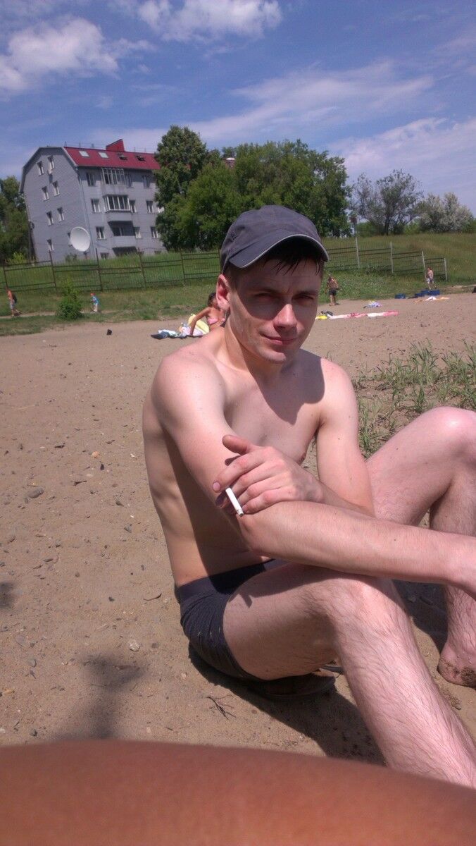 ���������� �����������, ���� ������� �������, 35 ���, ������������ ��� ������, ����� � ���������, c�������� ���������